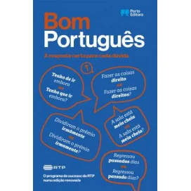 Bom Português