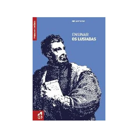 Ensinar os Lusíadas