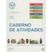 H.7 História - Caderno de Atividades