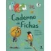 Plim! - Estudo do Meio 3.º Ano - Caderno de Atividades