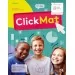 ClickMat 5 - Matemática - Manual do Aluno
