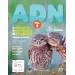 ADN 5 - Ciências Naturais - Manual do Aluno
