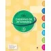 Missão CN 5 - Ciências Naturais - Caderno de Atividades