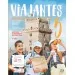 Viajantes HGP 5 - História e Geografia de Portugal - Manual do Aluno