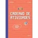 Missão Arte - Educação Visual 5.º/6.º Ano - Caderno de Atividades