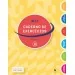 Missão Mat 6 Matemática - Caderno de Atividades