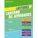 Latitudes 7 - Geografia - Caderno de Atividades
