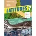 Latitudes 7 - Geografia - Manual do Aluno