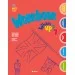 Whats up? 7 - Inglês Workbook - Caderno de Atividades
