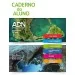ADN 7 - Ciências Naturais - Caderno de Atividades