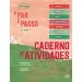 A par e passo 7 - Português - Caderno de Atividades