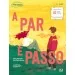 A par e passo 7 - Português - Manual do Aluno