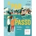A par e passo 8 - Português - Manual do Aluno