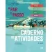 A par e passo 8 - Português - Caderno de Atividades