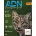 ADN 8 - Ciências Naturais - Manual do Aluno