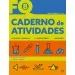 NOVO FQ 8 - Físico-Química - Caderno de Atividades