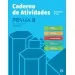 Prisma 8 - Matemática - Caderno de Atividades