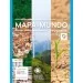 Mapa-mundo 9 - Geografia - Manual do Aluno