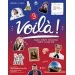 Voilà 9 - Francês - Manual do Aluno