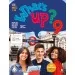 Whats up 9 - Inglês - Manual do Aluno