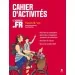 .fr - Francês 10 Ano - Cahier dactivités - Caderno de Atividades