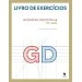 GD 10 - Geometria Descritiva A - Caderno de Atividades