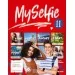 MySelfie 11 - Inglês - Manual do Aluno