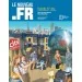 Nouveau .fr - Francês - Manual do Aluno