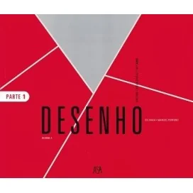 9789892353074 - Desenho 11 - Desenho A - Manual do Aluno