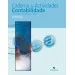 Contabilidade 11 Ano - Caderno de Atividades