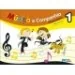 Música e companhia 1 - Educação Artística - 1º Ciclo do Ensino Básico - Manual do Aluno