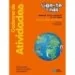 Liga-te a nós - PLNM - Nível A2 - Caderno de Atividades