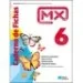 MX 6 - Matemática - Caderno de Atividades/Recuperação de Aprendizagens