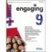 Engaging 9 - Inglês - Workbook/Writer's & Speaker's Corner - Caderno de Atividades