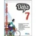 Défis 7 - Francês - Cahier d'activités - Caderno de Atividades