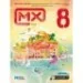 MX 8 - Matemática ( 2 Volumes) - Manual do Aluno