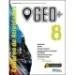 GEO+ 8 - Geografia - Caderno de Atividades/GEOPro