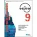 Espiral 9 - Matemática - Caderno de Atividades/Preparar a Prova Final