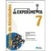 Experimenta 7 - Físico-Química - Caderno de Atividades