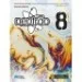 Neutrão 8 - Físico-Química ( 2 Volumes) - Manual do Aluno