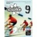 Eletrão 9 - Físico-Química ( 2 Volumes) - Manual do Aluno
