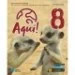 Aqui! 8 - Ciências Naturais - Manual do Aluno