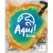 Aqui! Terra 7 - Ciências Naturais - Manual do Aluno