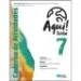 Aqui! Terra 7 - Ciências Naturais - Caderno de Atividades