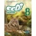 ECOCienTIC 8 - Ciências Naturais - Manual do Aluno