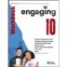 Engaging 10 - Inglês - Workbook - Caderno de Atividades