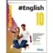 English 10 - Inglês - Workbook - Caderno de Atividades