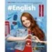 English 11 - Inglês - Manual do Aluno
