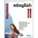 English 11 - Workbook/Mind the Map - Inglês - Caderno de Atividades