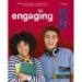 Engaging 11 - Inglês - Manual do Aluno